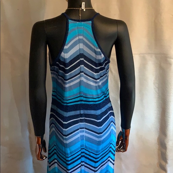 BeBe - Picture 5 of 6